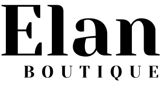 Élan Boutique